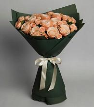 Букет Элегантный в Обушково